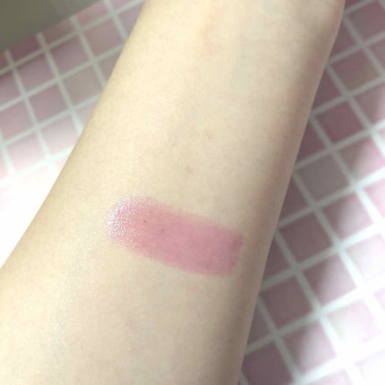 オペラ リップティント N/OPERA/リップティントを使ったクチコミ(2枚目)