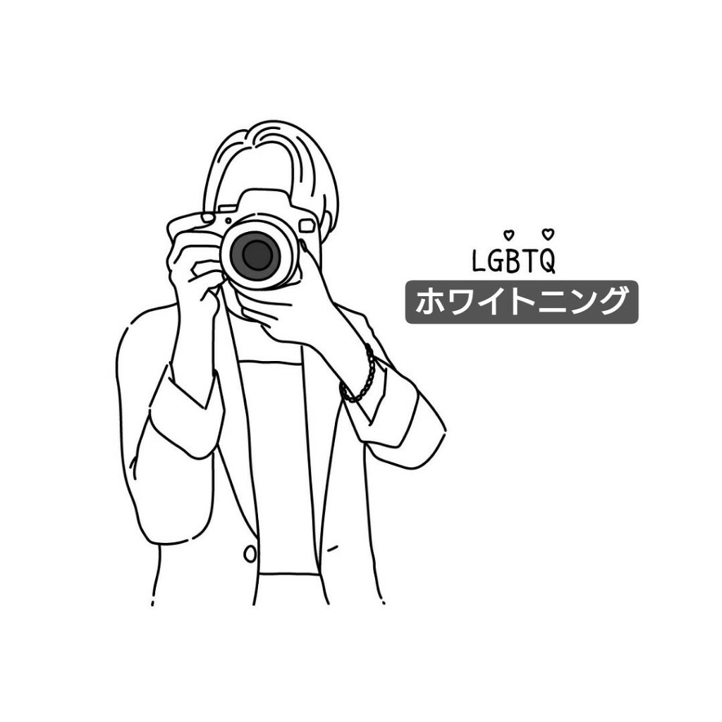 ホワイトニングスポンジ/キャンドゥ/その他オーラルケアを使ったクチコミ（1枚目）