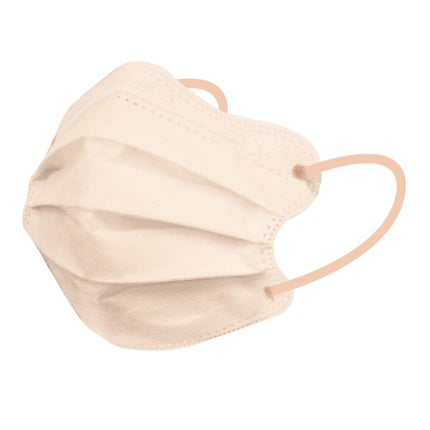 ライトオークル