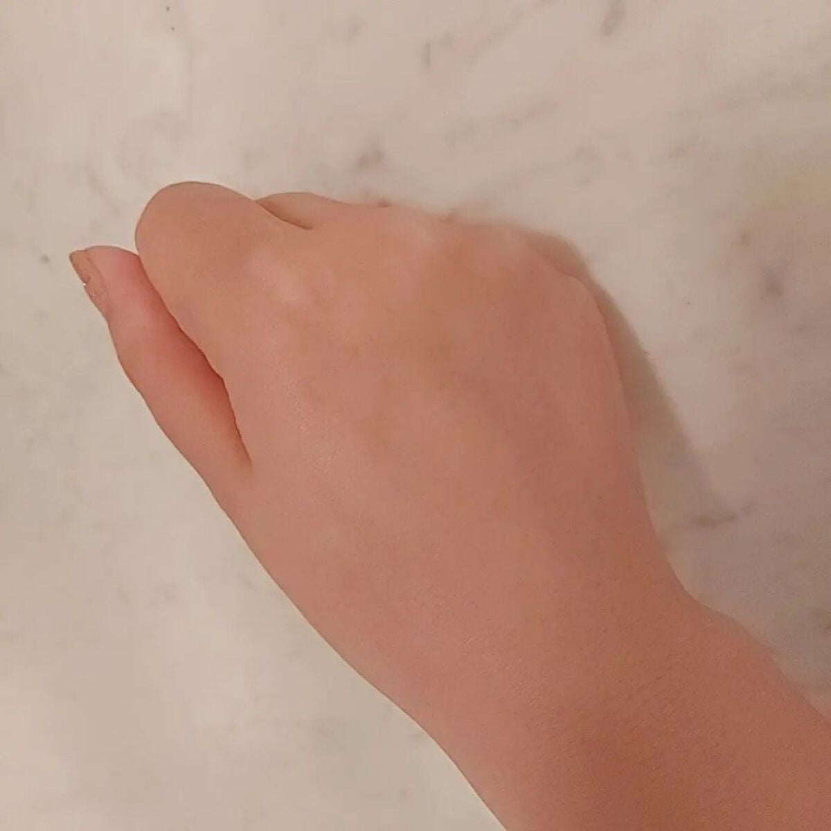 ゼロ毛穴パッド 2.0/MEDICUBE/トナーパッドを使ったクチコミ(7枚目)