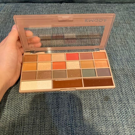 を使ったクチコミ(2枚目)