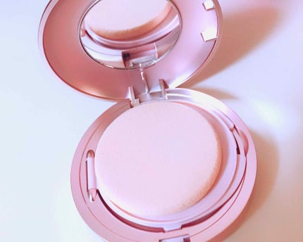 エクラタン ジェル ファンデーション N/PAUL & JOE BEAUTE/クリーム・エマルジョンファンデーションを使ったクチコミ(2枚目)