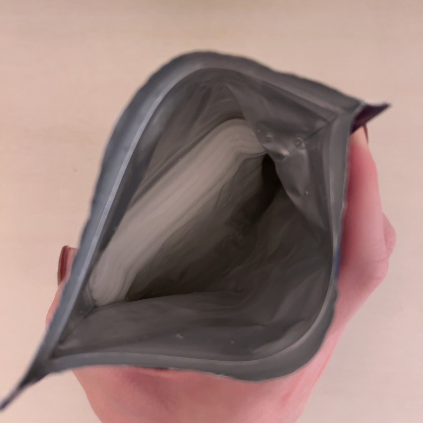 EX VCセラムマスク/EXO LABO/シートマスク・パックを使ったクチコミ(3枚目)