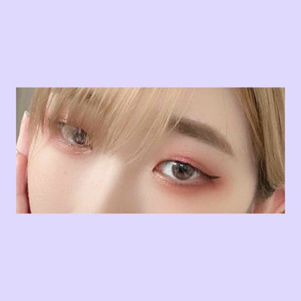 プロ アイ パレット/CLIO/アイシャドウパレットを使ったクチコミ(1枚目)