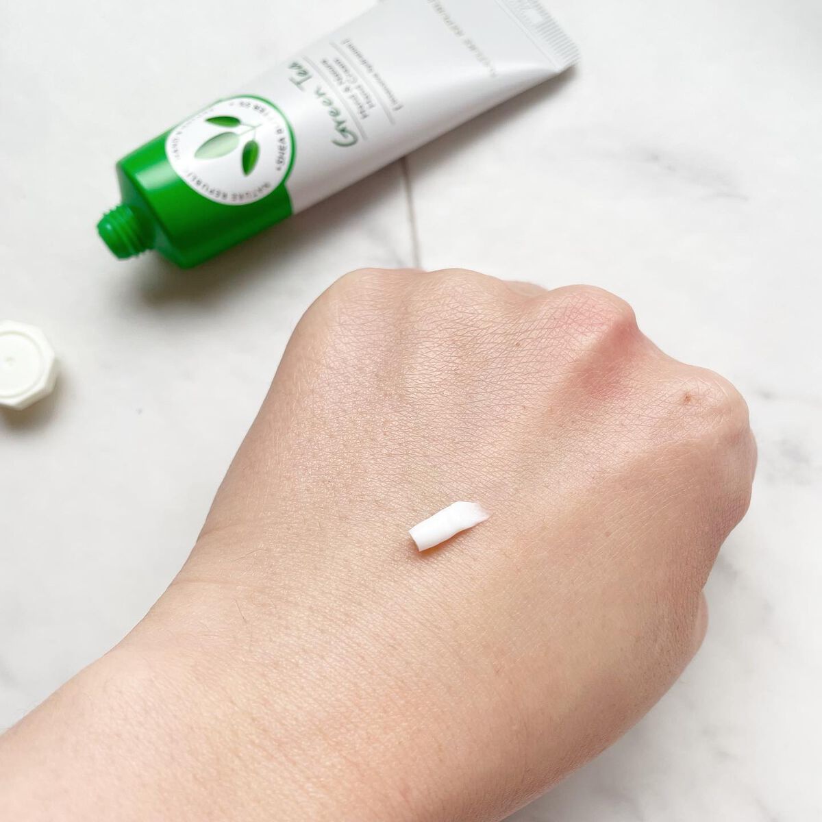 ðããŒããð¿âšãã©ãã100 on LIPS ã.:+*ïŸãïŸ*+:.:+*ïŸãïŸ*+:..:+*..ãïŒ4æç®ïŒ