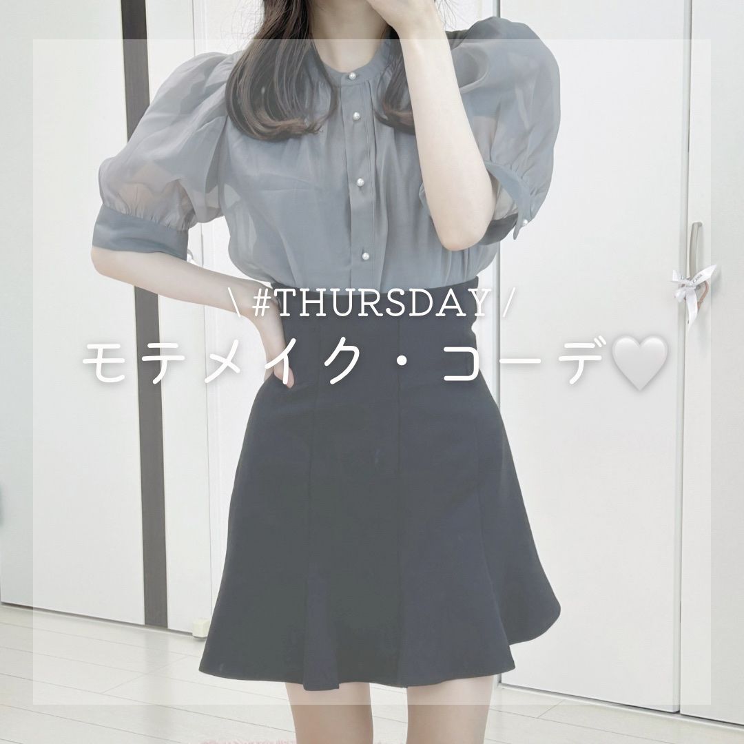 グロウツインカラー/キャンメイク/アイシャドウパレットを使ったクチコミ（1枚目）