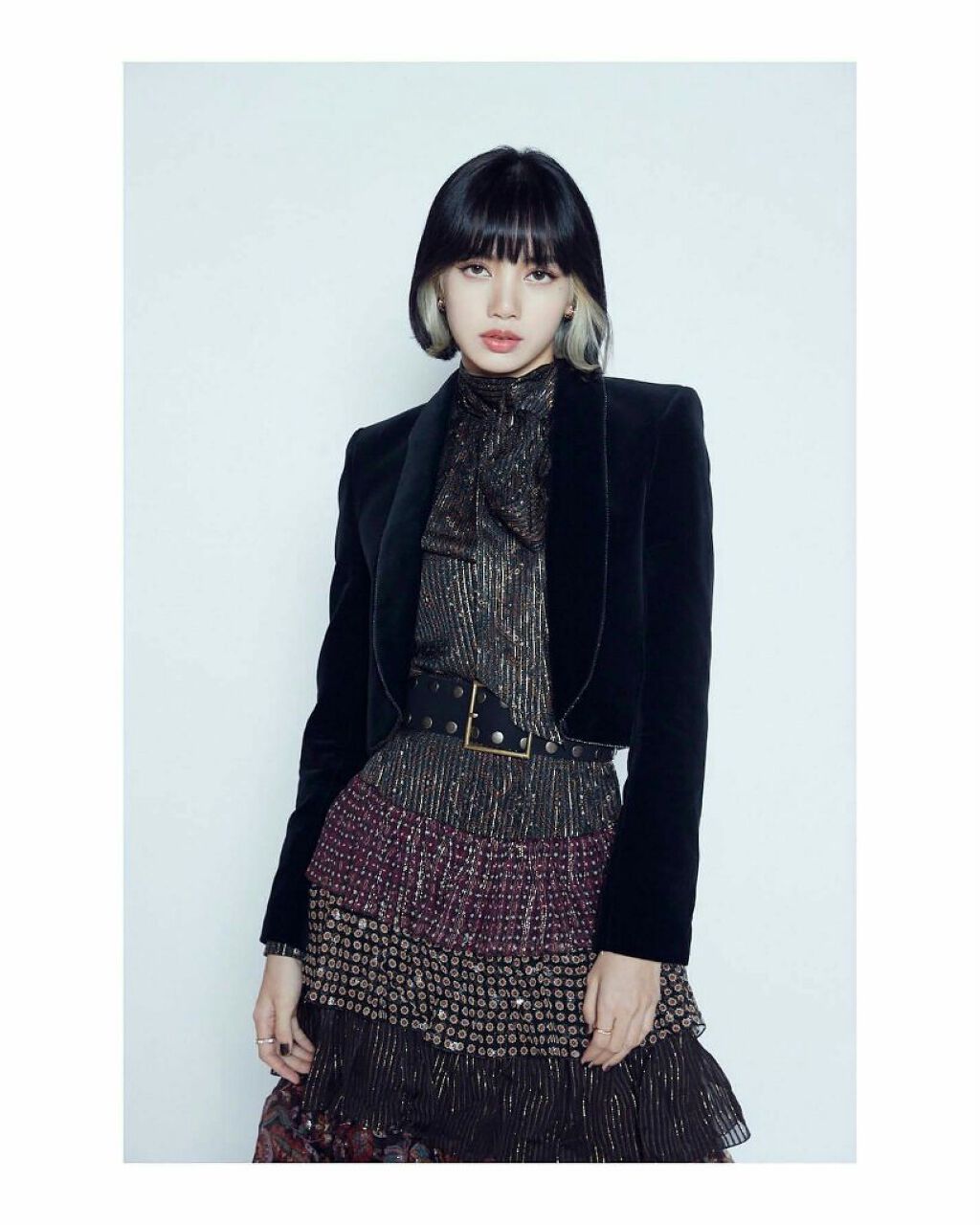 æå«ð on LIPS ãä»ããã質åã³ãŒããŒãããŠãããããšæããŸãïŒïŒïŒïŒç§ããéåœ..ãïŒ5æç®ïŒ