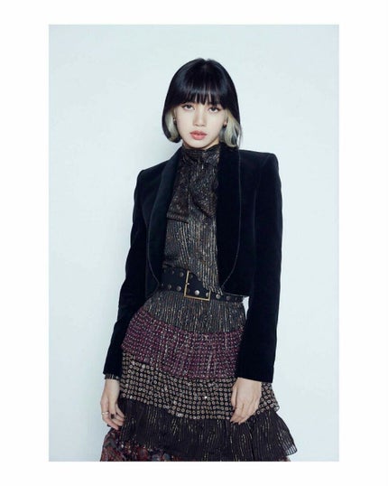 æå«ð on LIPS ãä»ããã質åã³ãŒããŒãããŠãããããšæããŸãïŒïŒïŒïŒç§ããéåœ..ãïŒ5æç®ïŒ