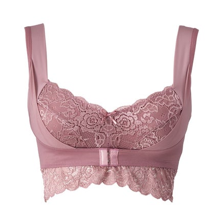 アンティークピンク