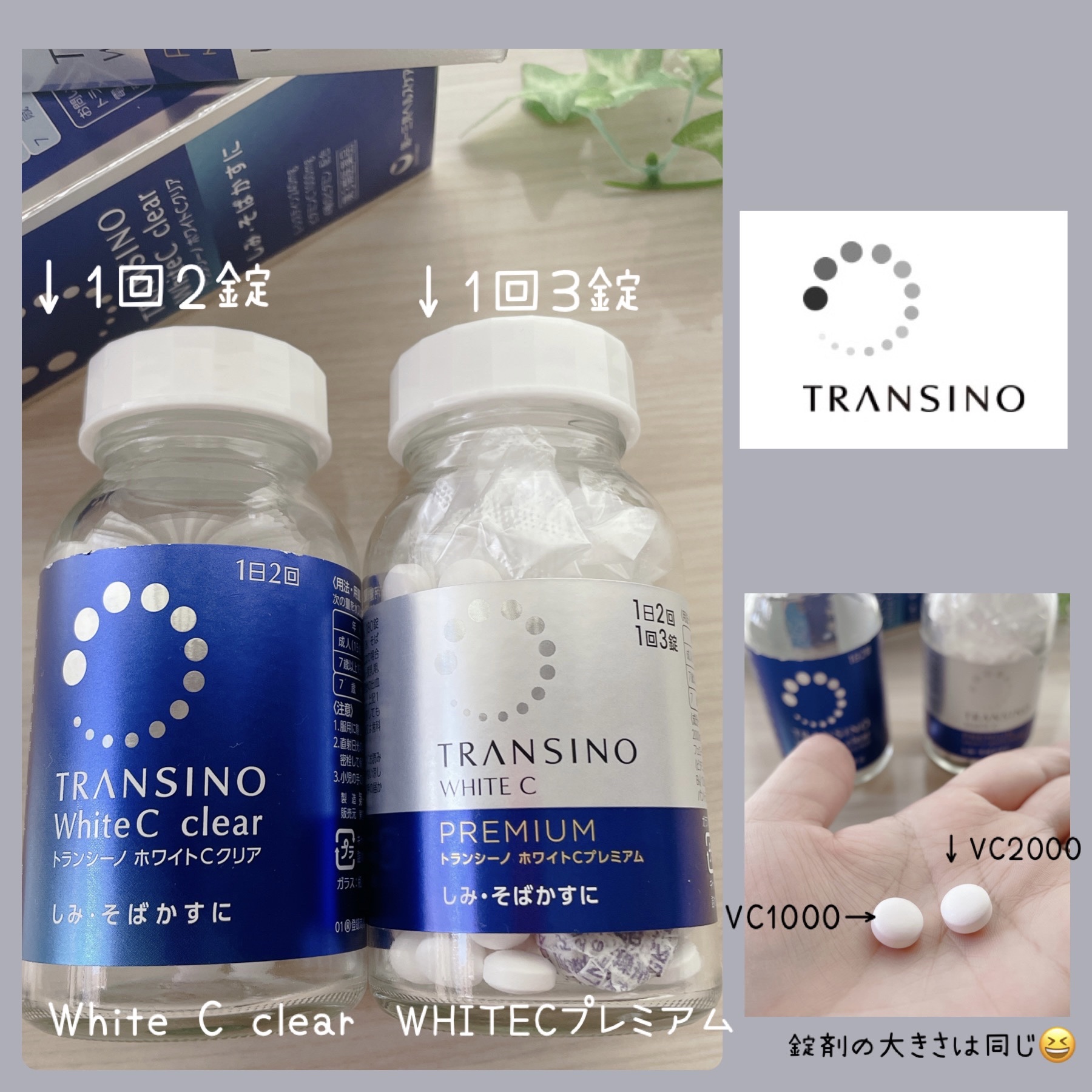 ドライシャンプー シトラススムージーの香り/ダイアンビートゥルー/頭皮ケアを使ったクチコミ（3枚目）