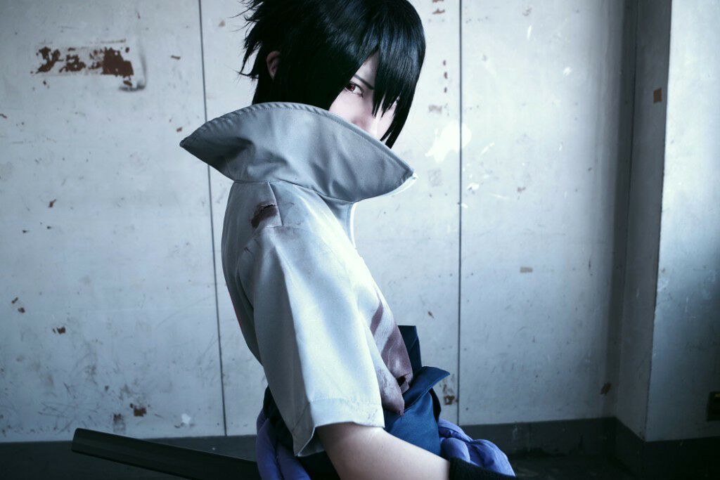 ベルサイユのばら リキッドアイライナー/クレアボーテ/リキッドアイライナーを使ったクチコミ(3枚目)