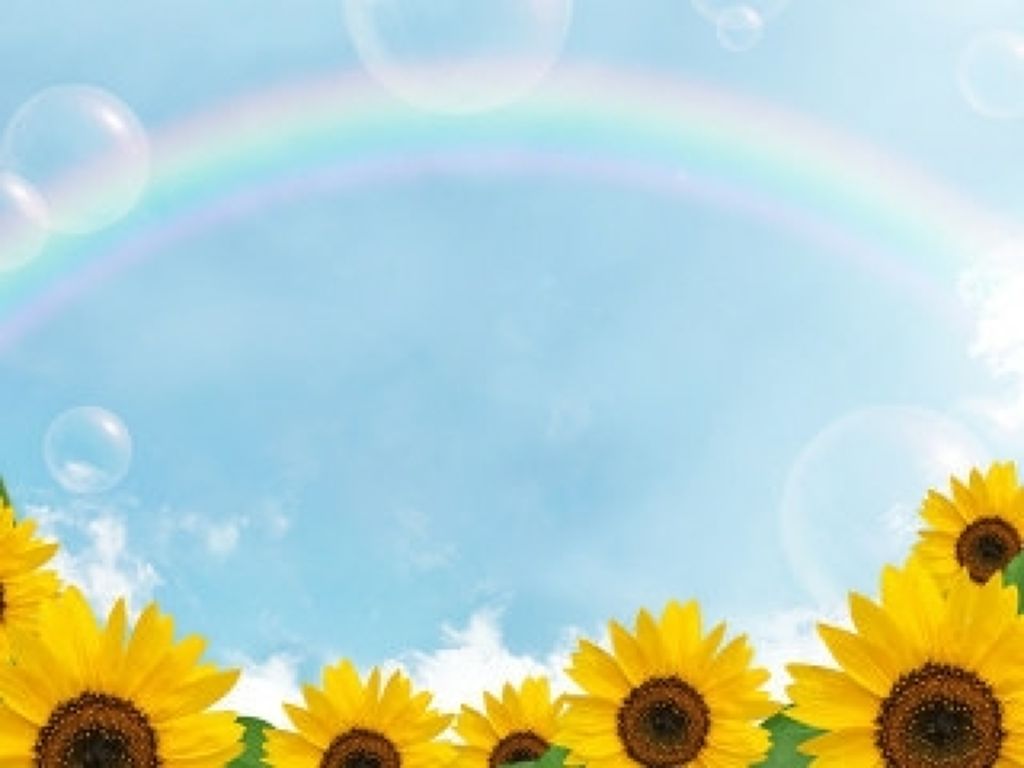 ヘアースタイリングウォーター/セリア/ヘアミストを使ったクチコミ（1枚目）