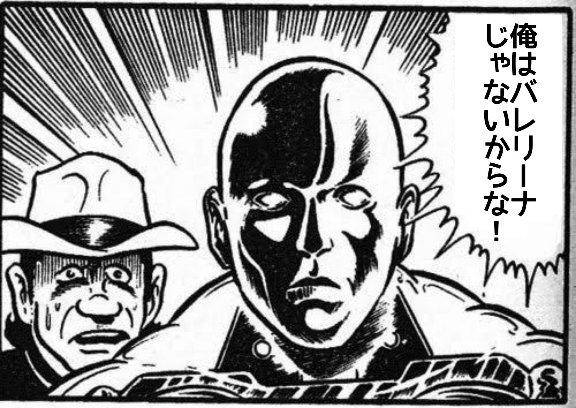 ルースパウダー/DECI/ルースパウダーを使ったクチコミ（2枚目）