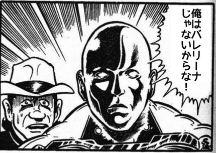 ルースパウダー/DECI/ルースパウダーを使ったクチコミ(2枚目)