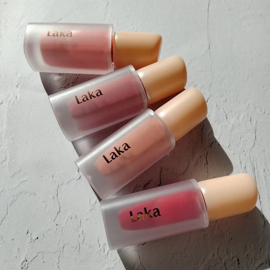 ððð£ð ãã©ãã on LIPS ã·LAKAãã«ãŒãã£ãŒã°ã©ã ãã£ã³ãå
š8è²âŠâŠâŠâŠâŠâŠâŠâŠâŠâŠ..ãïŒ1æç®ïŒ