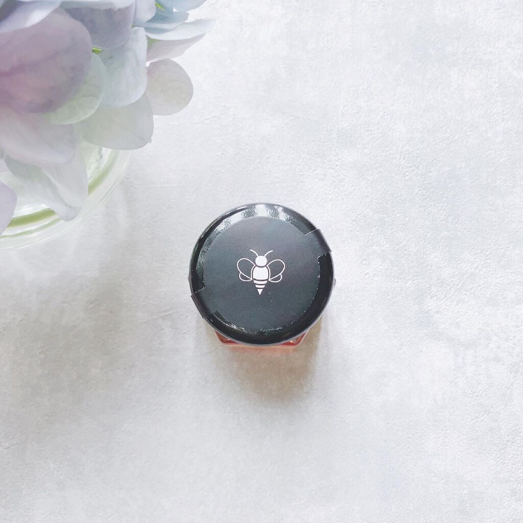 ジャラハニー TA35+/インターパイロン/食品を使ったクチコミ(4枚目)