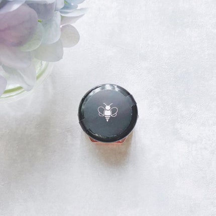 ジャラハニー TA35+/インターパイロン/食品を使ったクチコミ(4枚目)