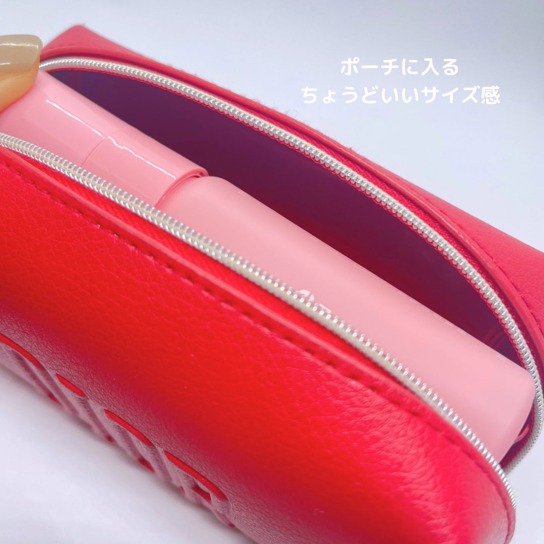 ミストセラム/episode SKIN/美容液を使ったクチコミ(4枚目)