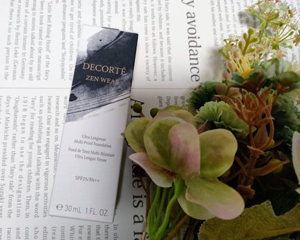 を使ったクチコミ(1枚目)