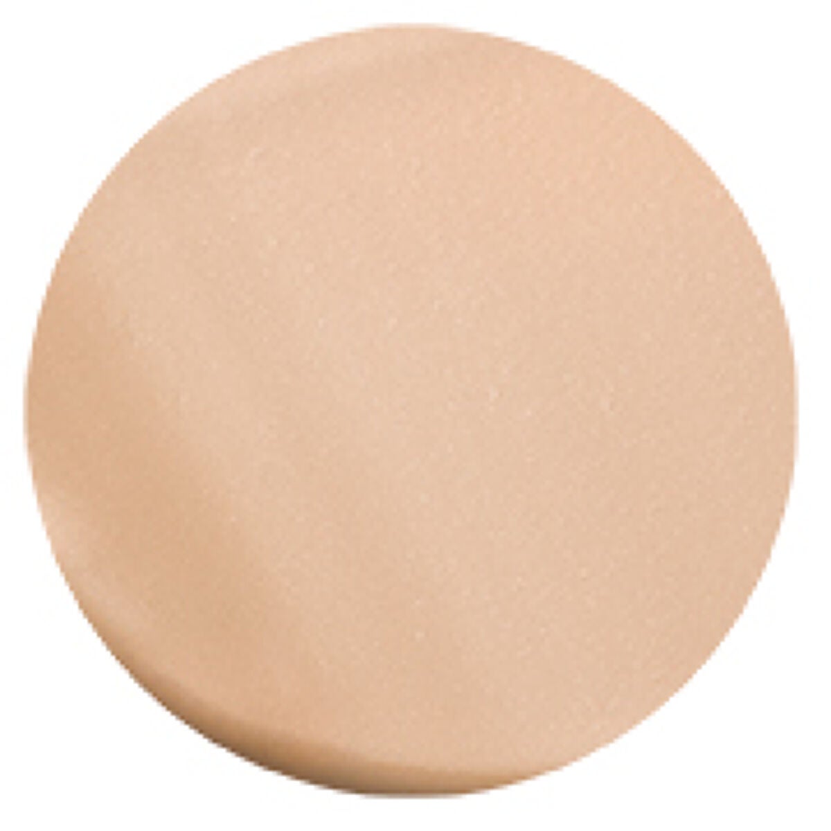 ミネラルクッションBB オークル(パフ2枚セット)