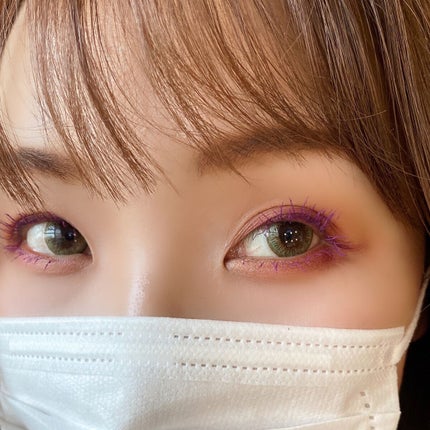 ディオールショウ マキシマイザー 3D/Dior/マスカラ下地を使ったクチコミ(3枚目)