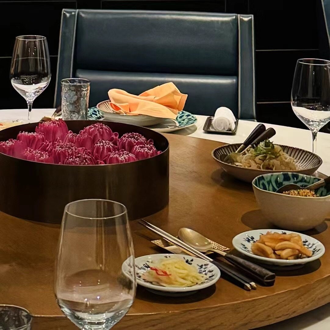 fabulous_cosme_52xg on LIPS 「TKshortvideomodelSalary:Monthly..」(5枚目)