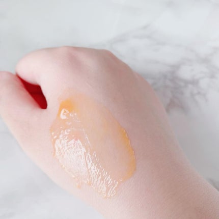 アスタリフト ホワイト ジェリー アクアリスタ/アスタリフト/美容液を使ったクチコミ(5枚目)