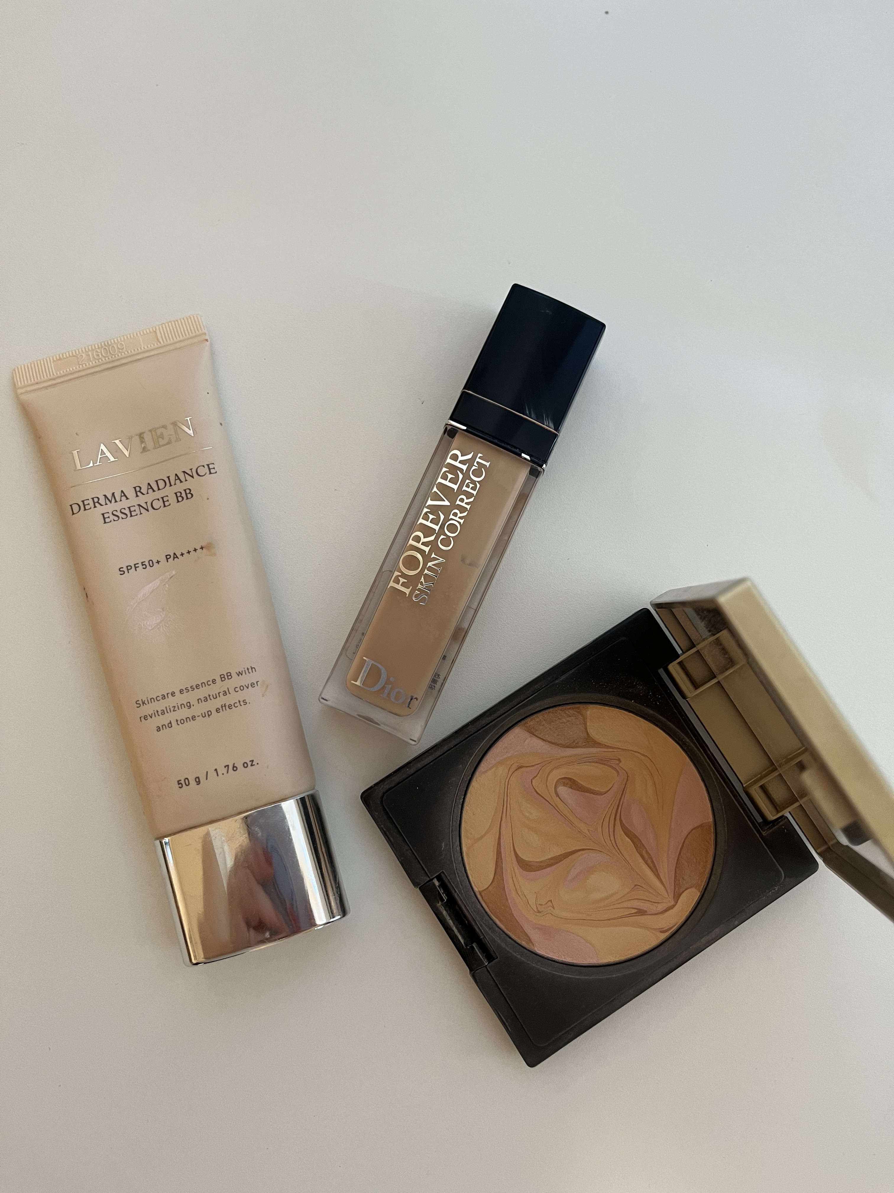 スリムスティックメルティングマット SM005 アンリファインド/hince/口紅を使ったクチコミ（2枚目）