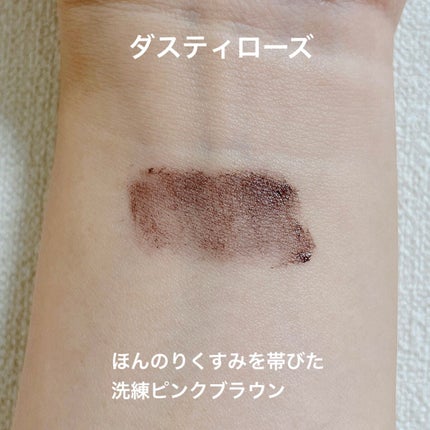 オールラッシュ マスク カール&ロング<マスカラ>/ラブ・ライナー/マスカラを使ったクチコミ(3枚目)