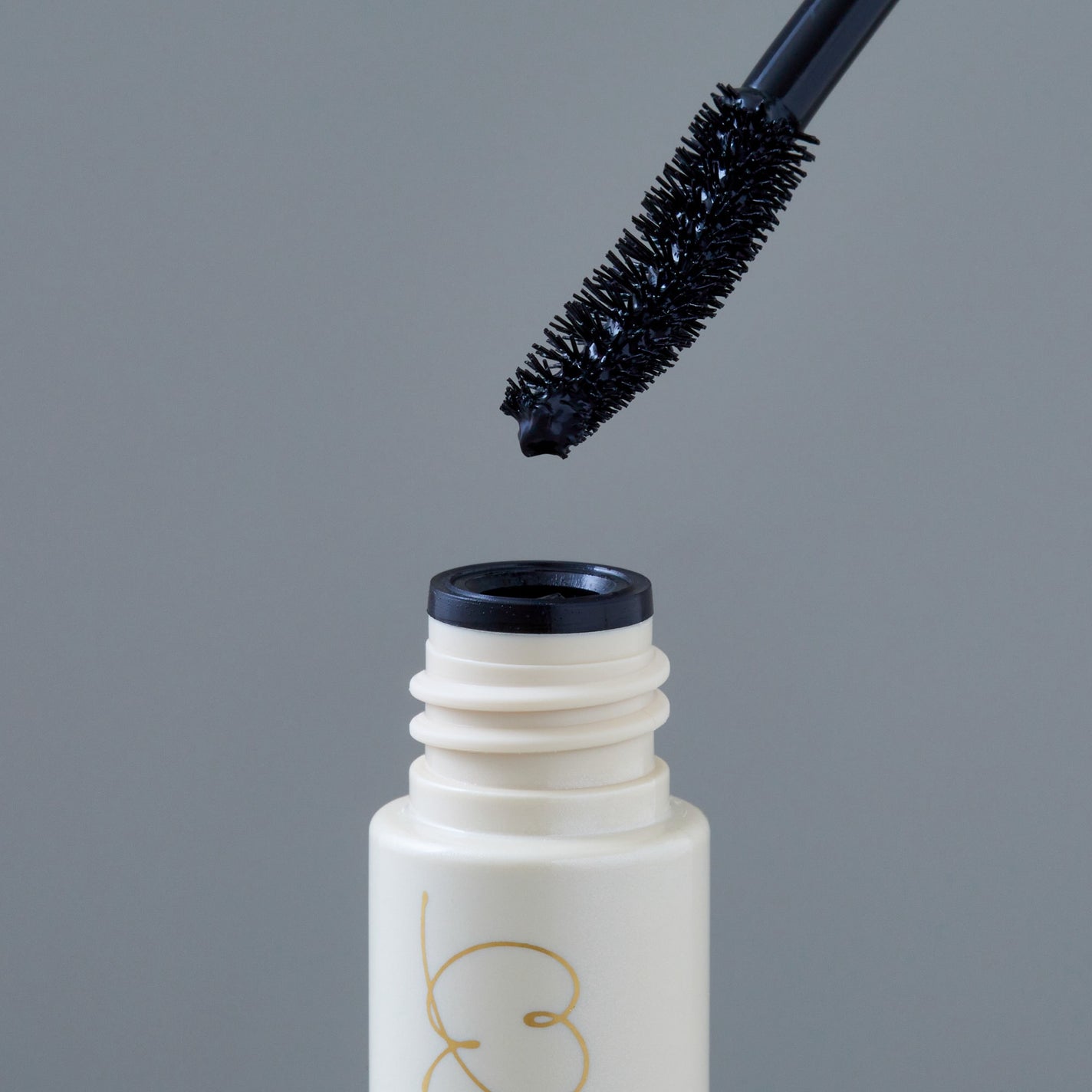 オールラッシュ マスク ロング&セパレート<マスカラ>/ラブ・ライナー/マスカラを使ったクチコミ(1枚目)