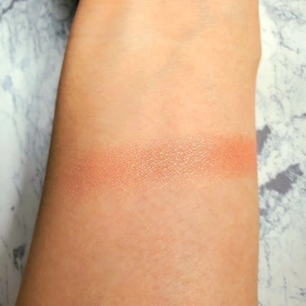 シャドーカスタマイズ/MAJOLICA MAJORCA/単色アイシャドウを使ったクチコミ(5枚目)