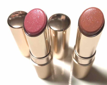 オペラ リップティント N/OPERA/リップティントを使ったクチコミ(2枚目)