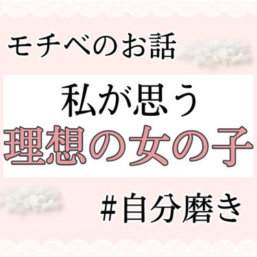 パーフェクトマルチアイズ/キャンメイク/パウダーアイシャドウを使ったクチコミ（1枚目）