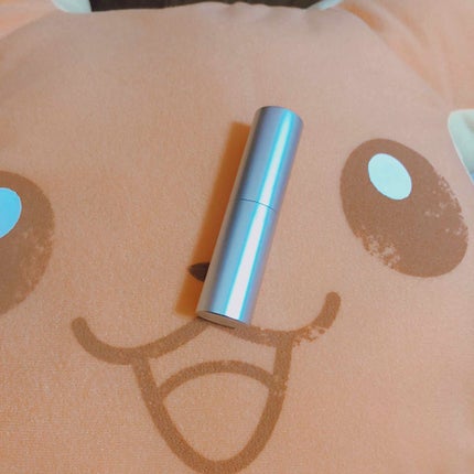 スムージングスティック/RMK/化粧下地を使ったクチコミ(1枚目)