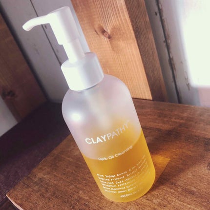 を使ったクチコミ(1枚目)