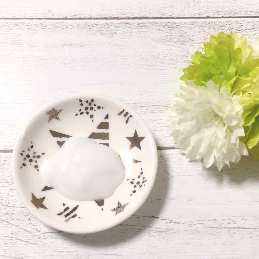 チェリッシーシャンプー&トリートメント/CHERISSY/市販シャンプーを使ったクチコミ（3枚目）