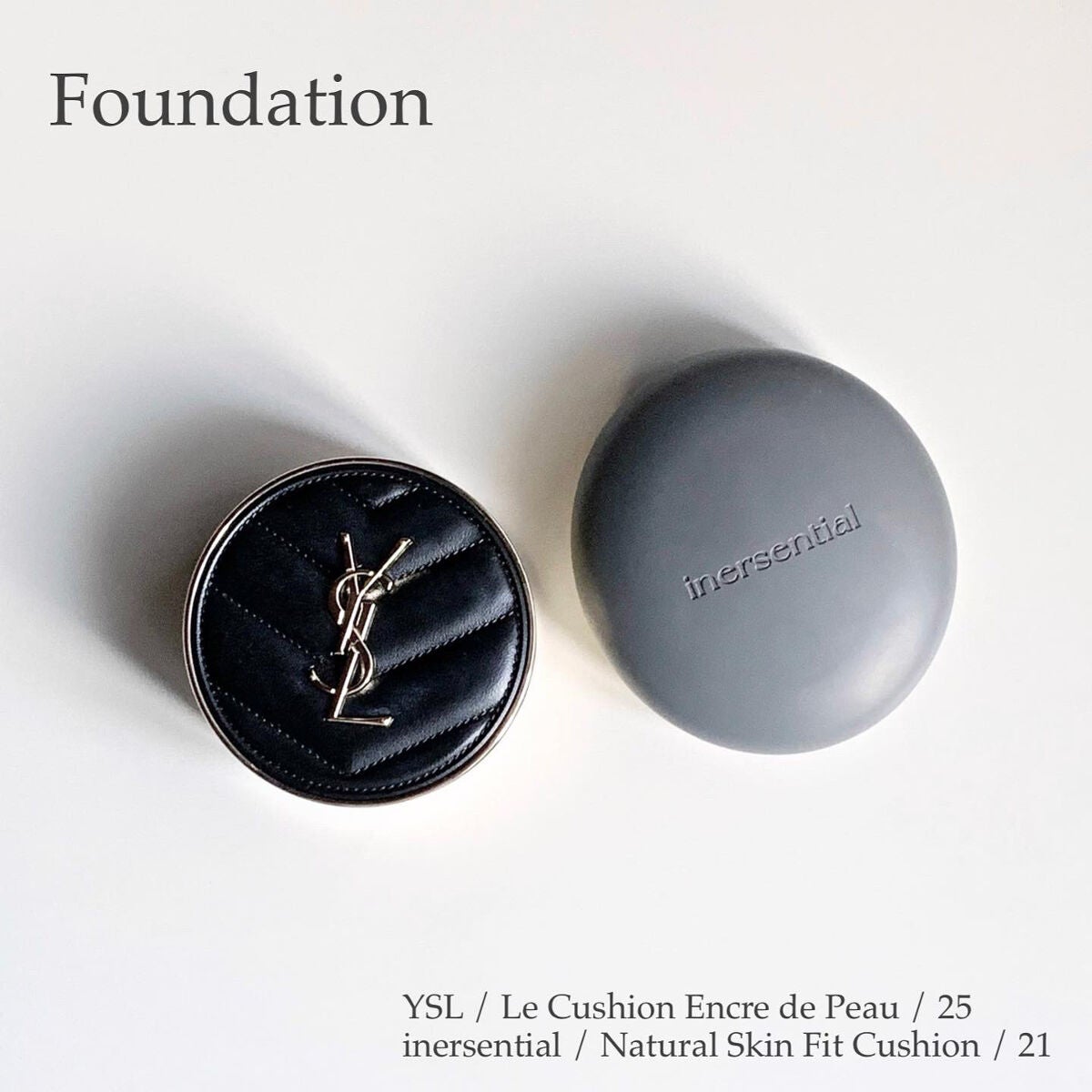 ãããã©ãã£ã¢ã³ã¹ ãã€ã¯ãããŠã㌠ãã€ã©ã€ã01/ããŒã© ã¡ã«ã·ãš/ããŠããŒãã€ã©ã€ãã䜿ã£ãã¯ãã³ãïŒ4æç®ïŒ