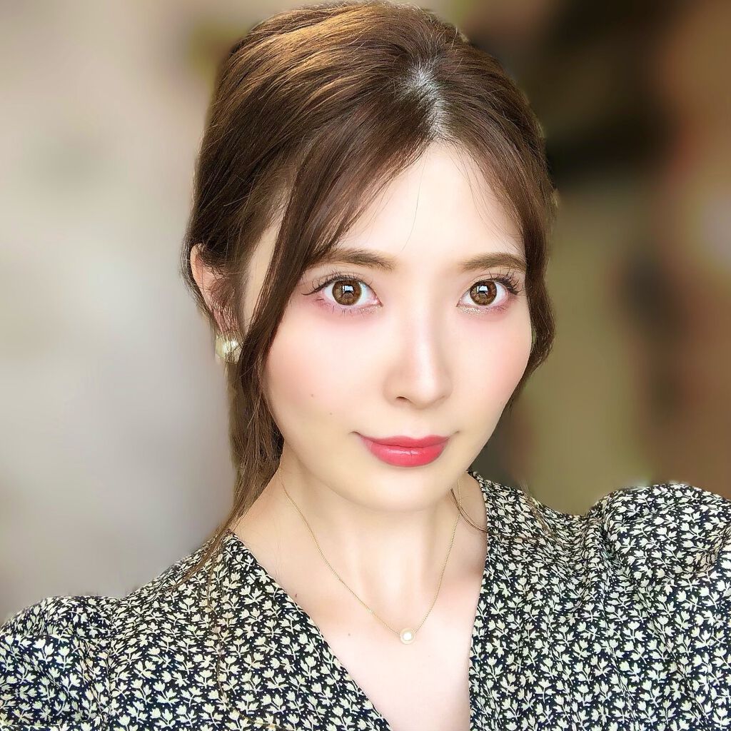 クリーム アンド パウダー アイ カラー/TOM FORD BEAUTY/ジェル・クリームアイシャドウを使ったクチコミ(3枚目)