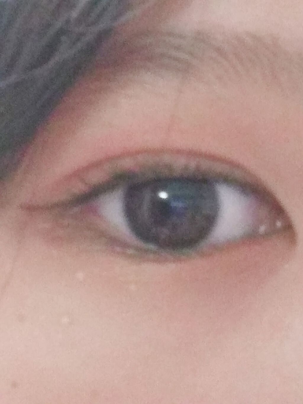 nicola 2020年2月号/nicola(ニコラ)/雑誌を使ったクチコミ（1枚目）