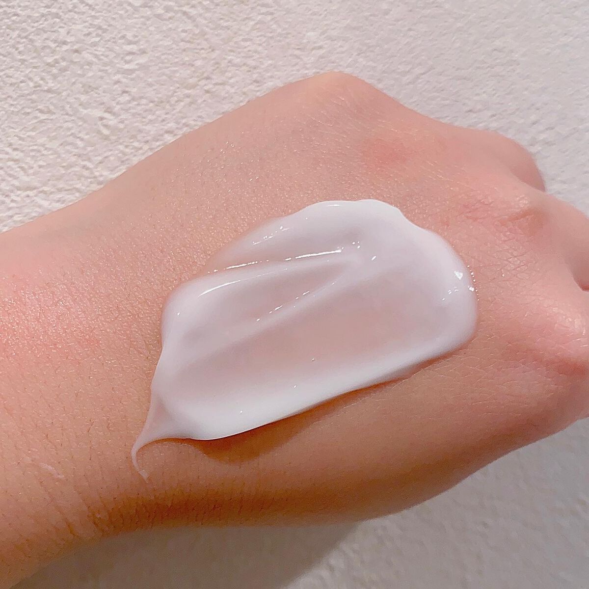 モイスチュアコントロール シャンプー/スティーブンノル ニューヨーク/市販シャンプーを使ったクチコミ（3枚目）