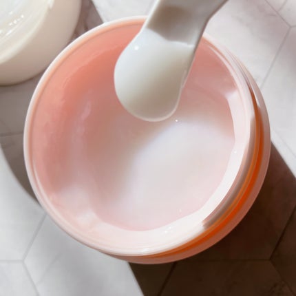 ヒアロワン/キユートピア/オールインワン化粧品を使ったクチコミ(2枚目)