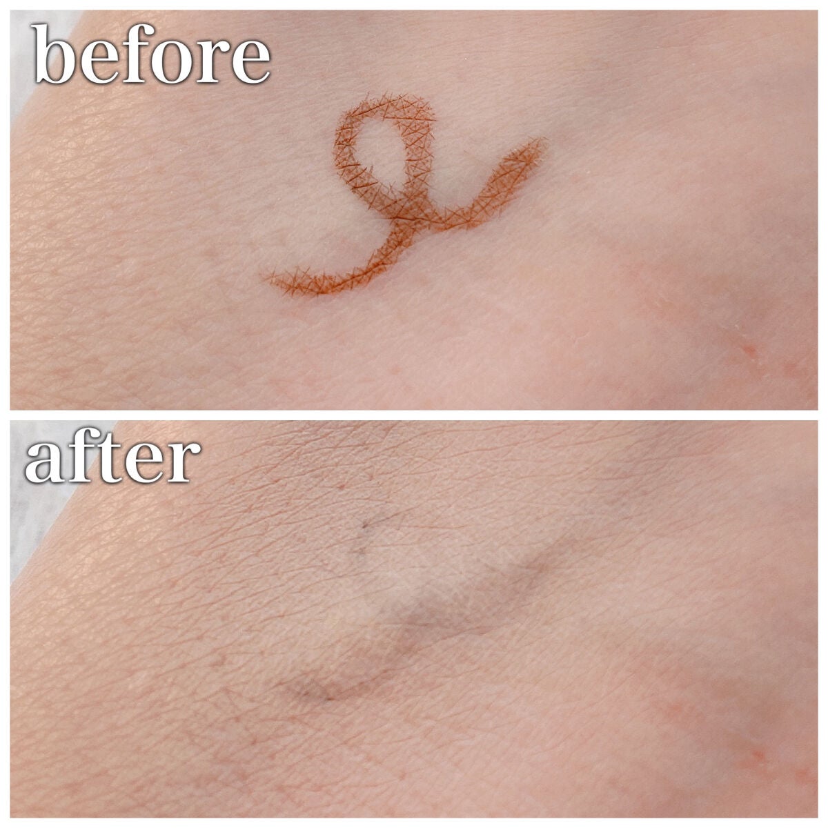 ミネラルクッションBB/ONLY MINERALS/BBクリームを使ったクチコミ(7枚目)