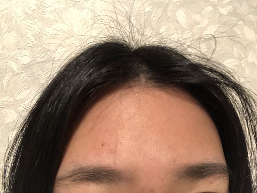 クリスマスの食卓/ラッシュ/その他洗顔料を使ったクチコミ（2枚目）