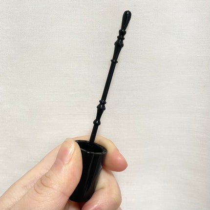 マジョロマンティカ/MAJOLICA MAJORCA/香水(レディース)を使ったクチコミ(3枚目)