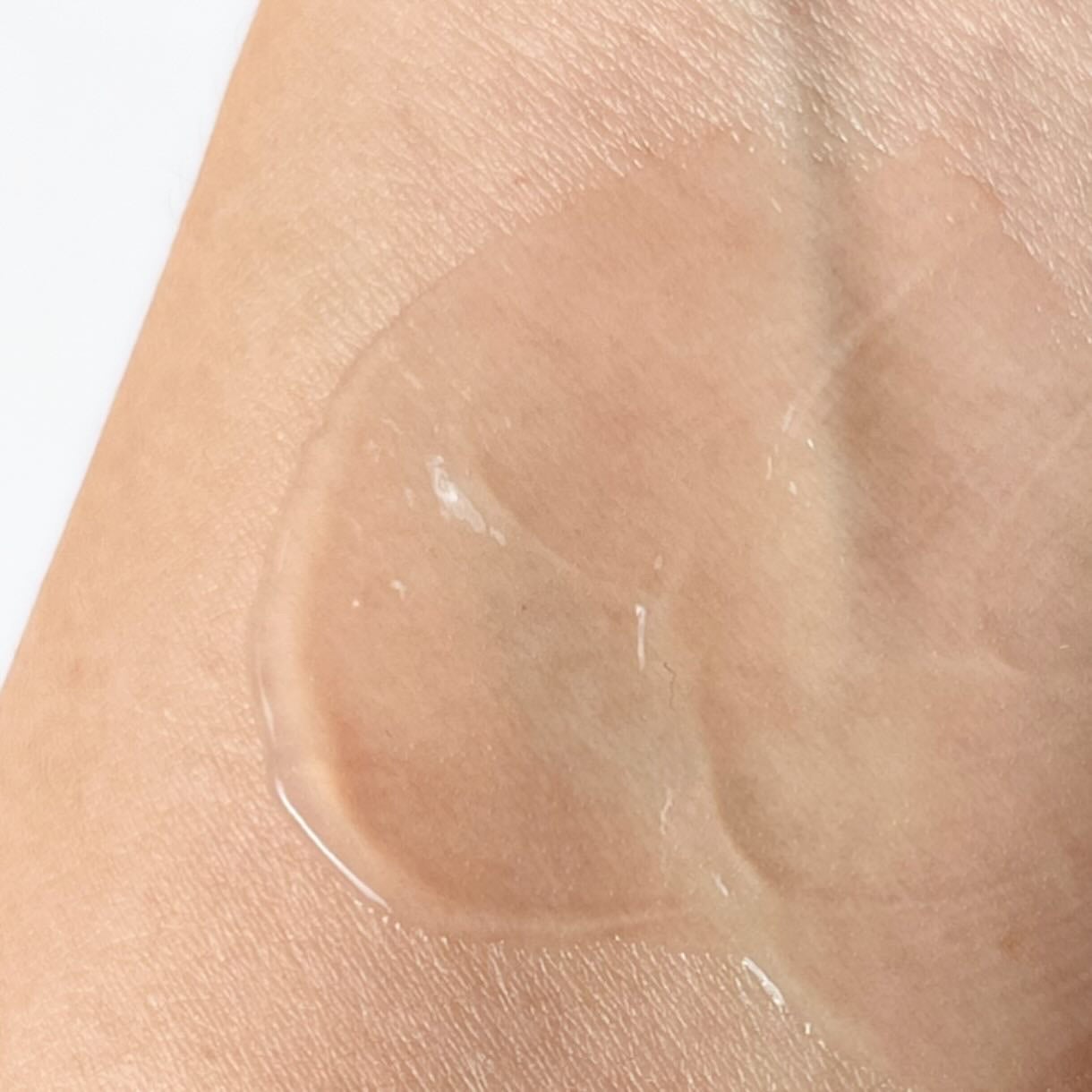 フィト バウンス アイ コントアー ソリューション/SUPEREGG /アイケア・アイクリームを使ったクチコミ(4枚目)