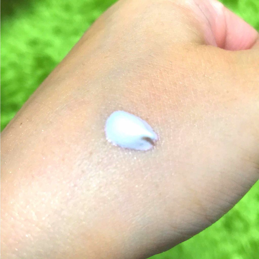 ストロボクリーム/M・A・C/化粧下地を使ったクチコミ（2枚目）