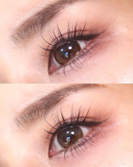 エマーキット マスカラ/水橋保寿堂製薬/マスカラを使ったクチコミ(4枚目)