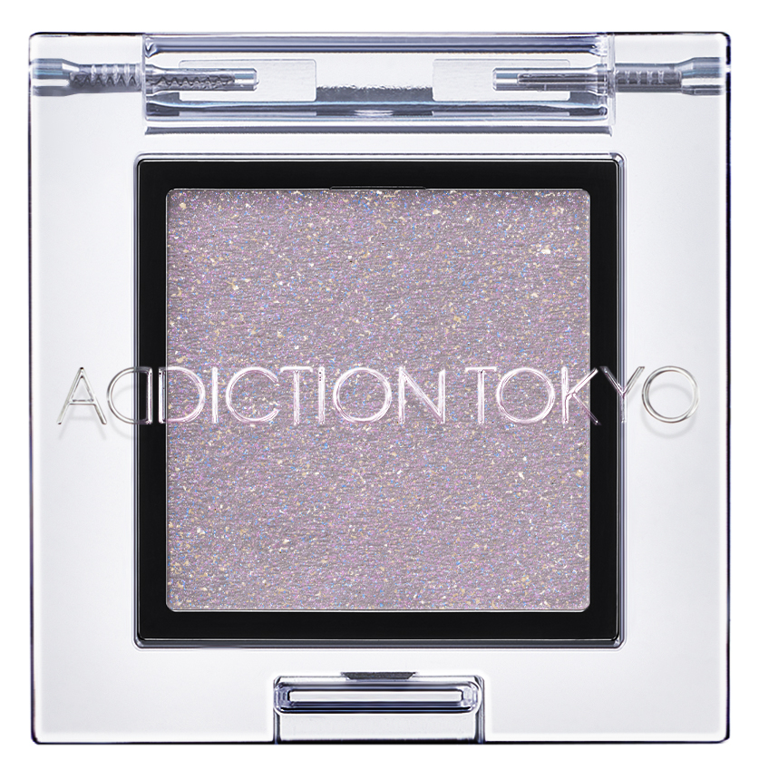 104PR Twilight Whisper