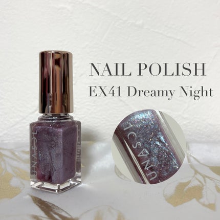 ステラドリームコフレ /LUNASOL/メイクアップキットを使ったクチコミ(6枚目)