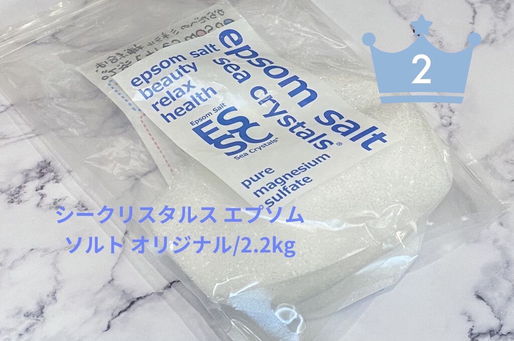 uka scalp brush kenzan/uka/スカルプブラシを使ったクチコミ（3枚目）